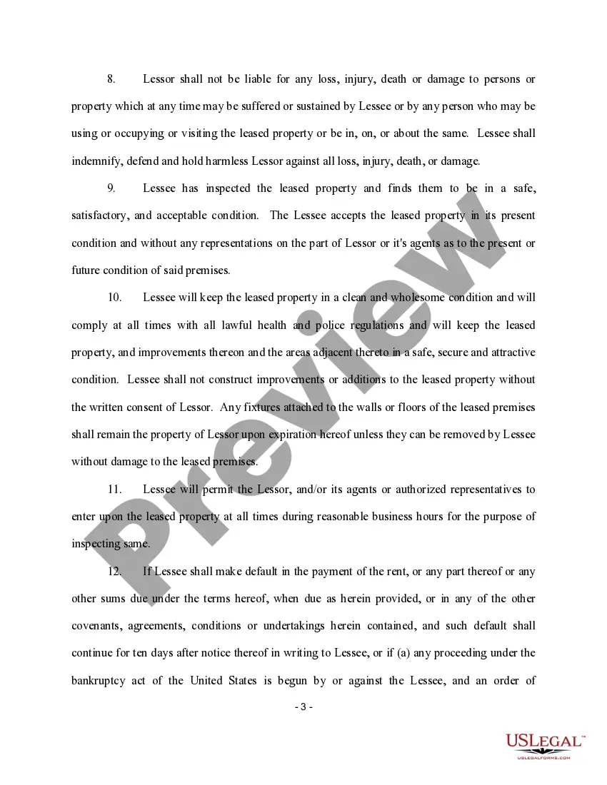 Get Office Space Lease Agreement Preview Office Space Lease Agreement