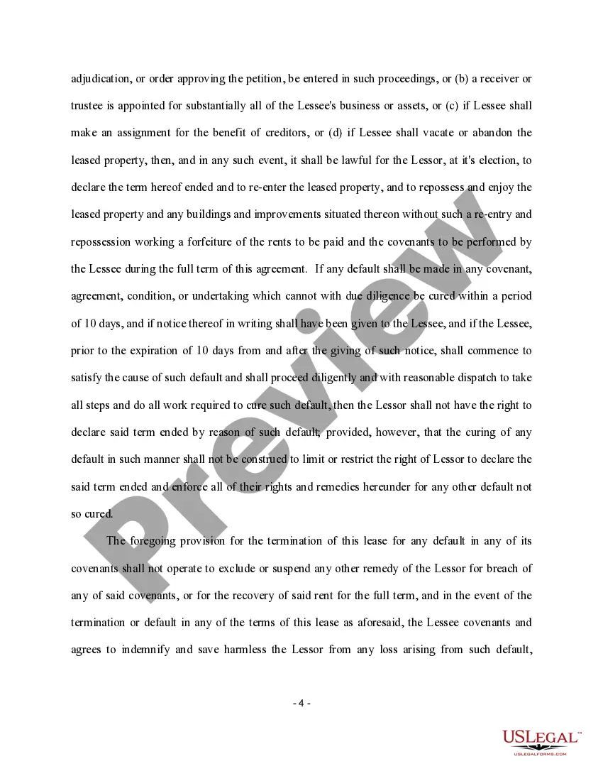 Get Office Space Lease Agreement Preview Office Space Lease Agreement
