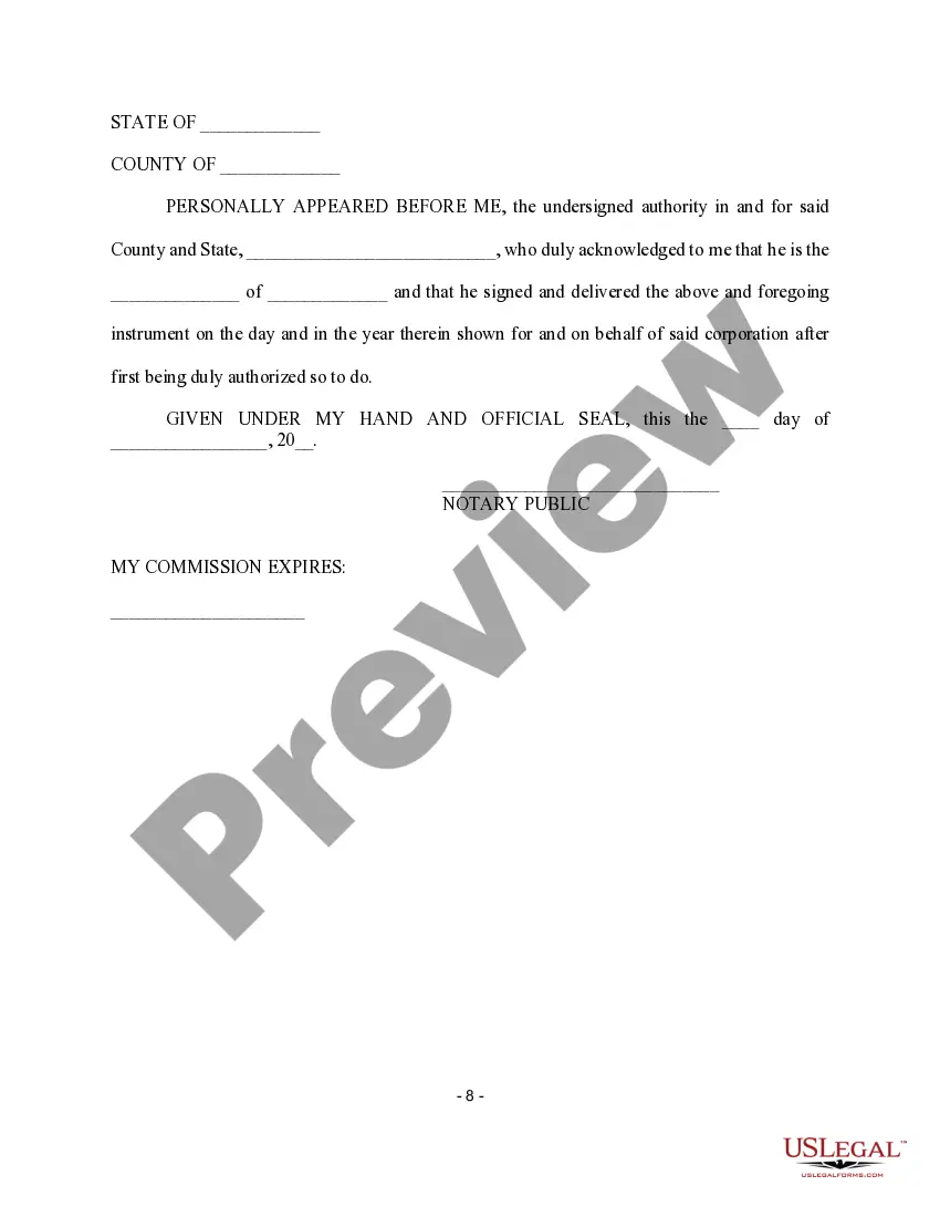 Get Office Space Lease Agreement Preview Office Space Lease Agreement