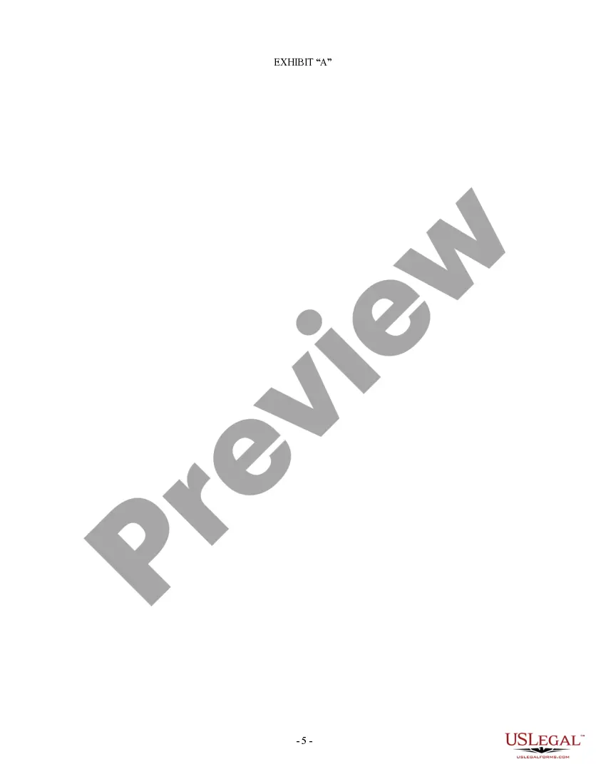 Get Option For the Sale and Purchase of Real Estate - Farm Land Preview Option For the Sale and Purchase of Real Estate - Farm Land