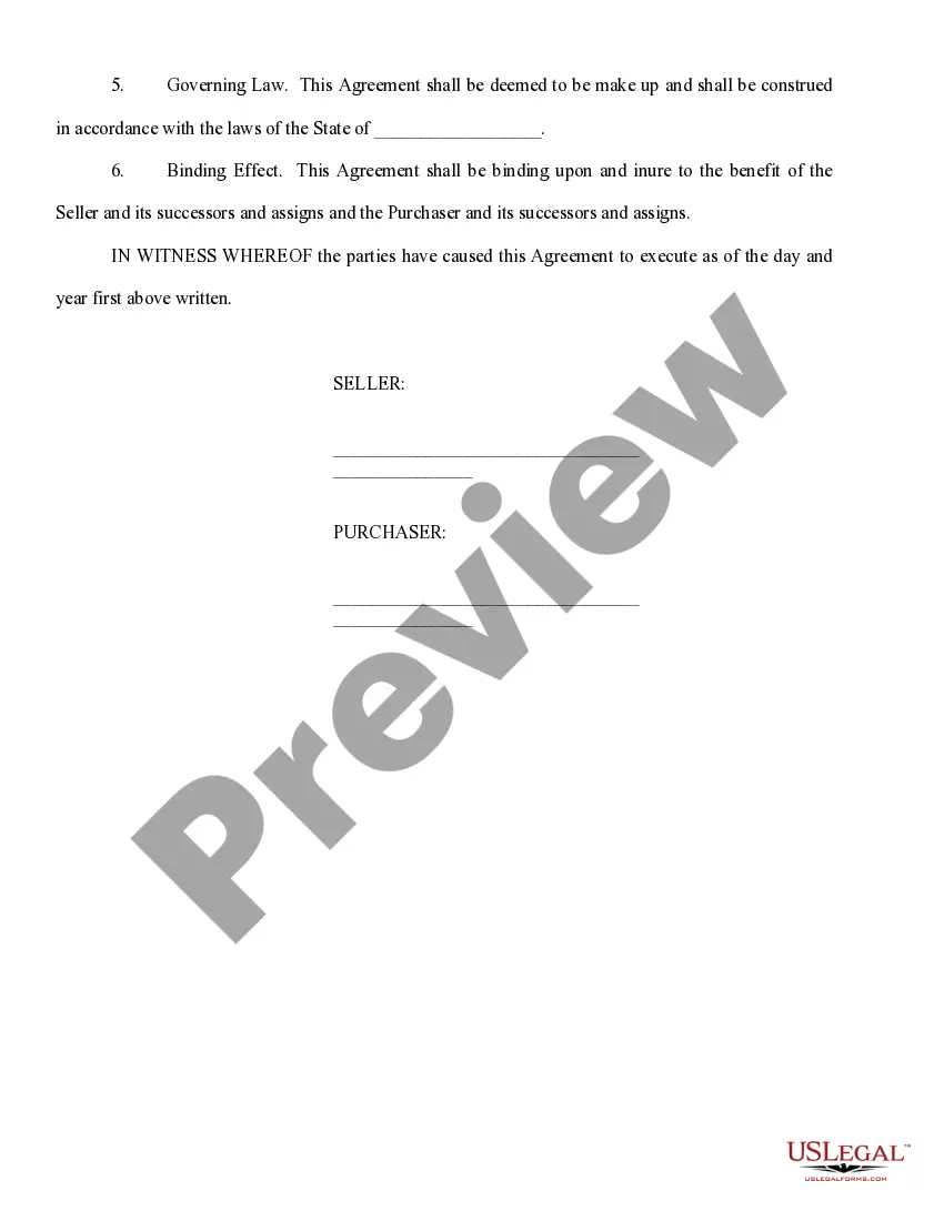 Get Option to Purchase Stock - Short Form Preview Option to Purchase Stock - Short Form