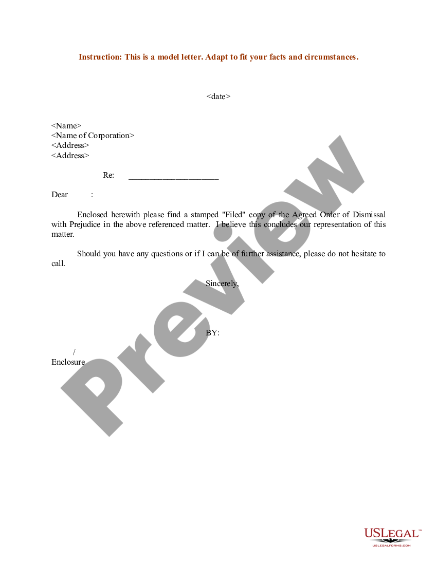 travis-texas-sample-letter-for-agreed-order-of-dismissal-with-prejudice