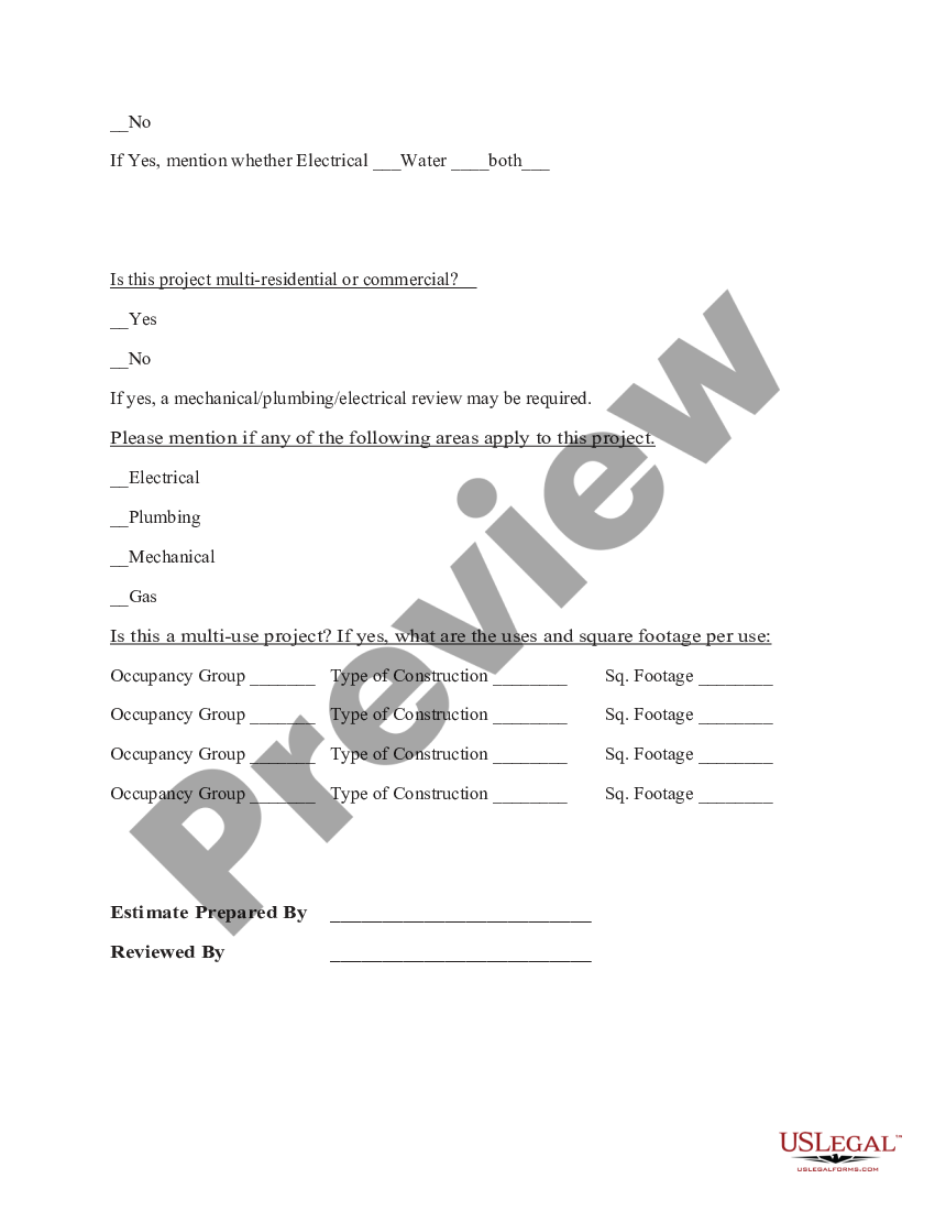 fee-estimate-worksheet-us-legal-forms