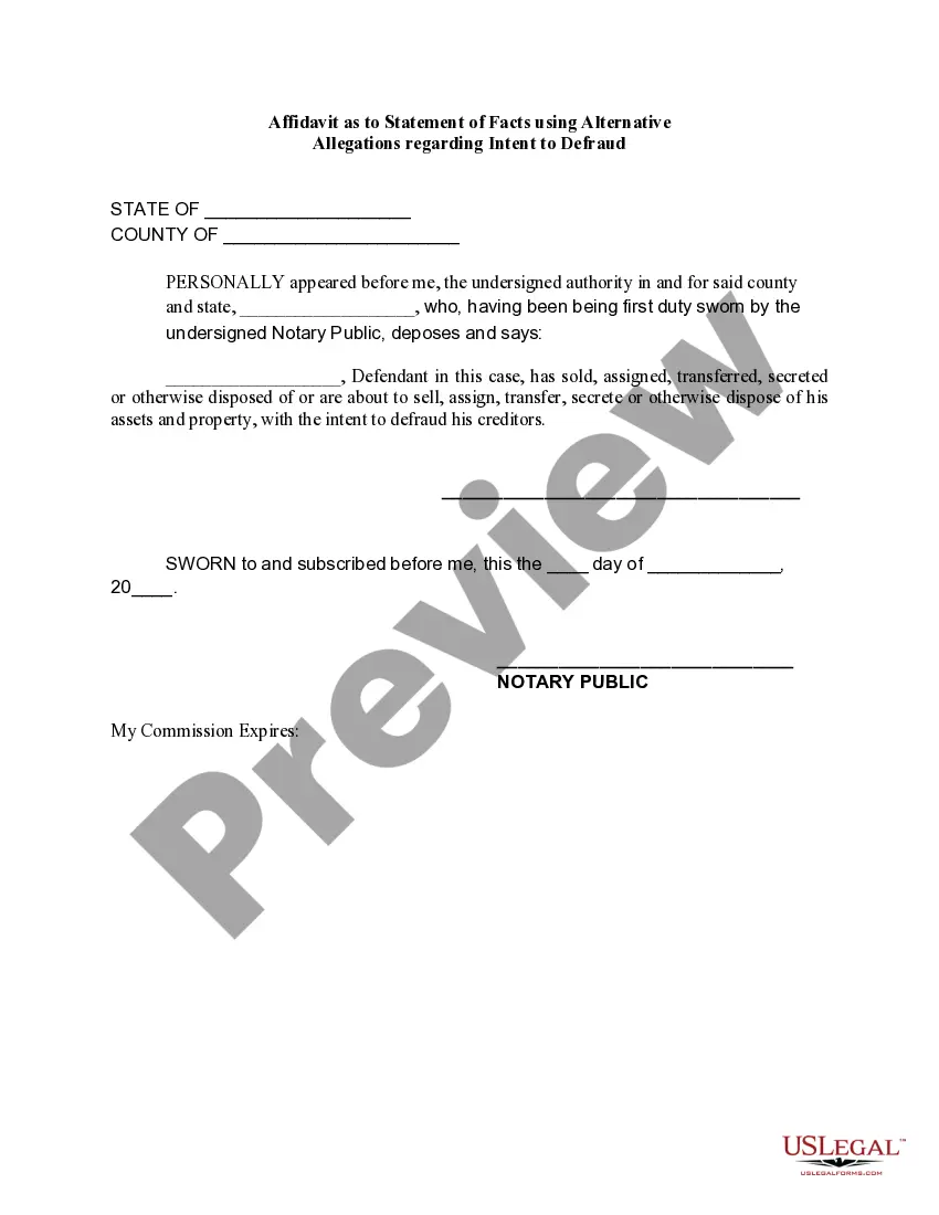 form-preview