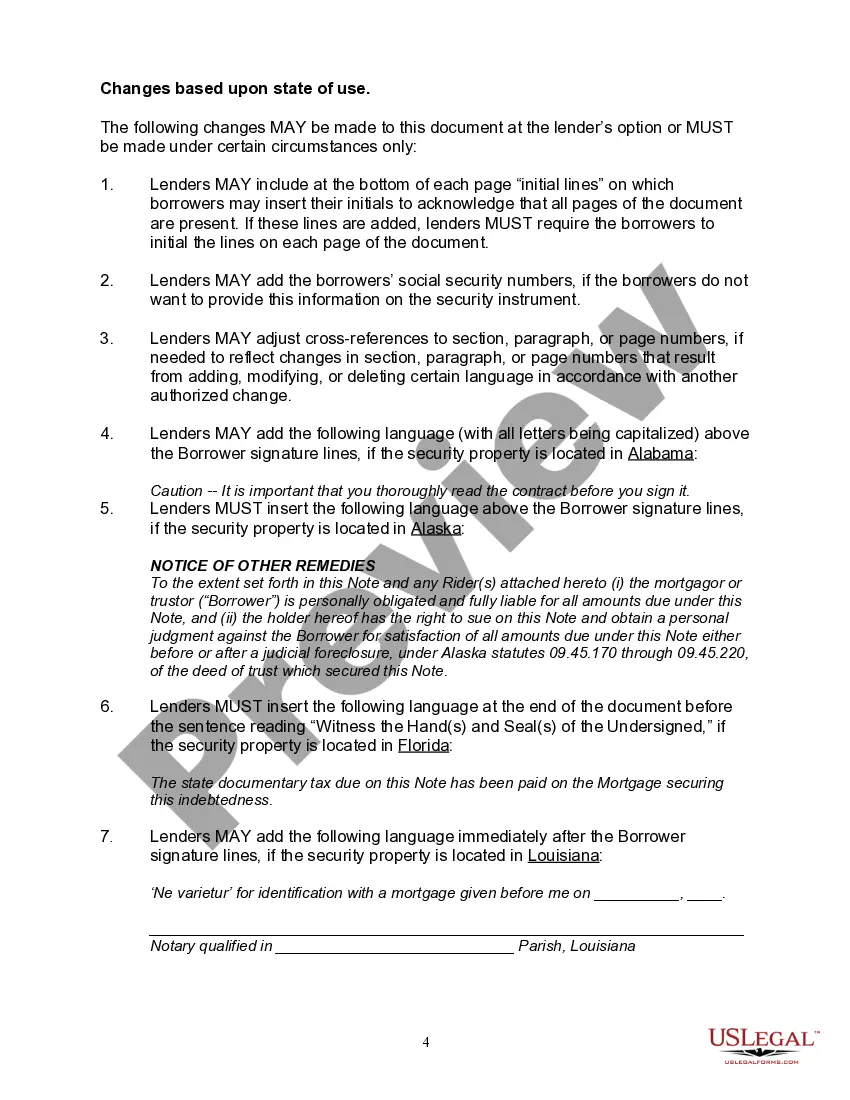 Get Balloon Unsecured Promissory Note Preview Balloon Unsecured Promissory Note