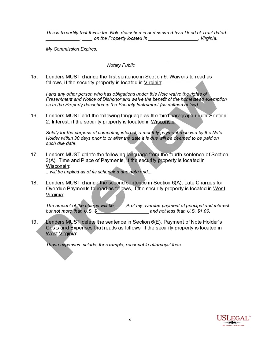 Get Balloon Unsecured Promissory Note Preview Balloon Unsecured Promissory Note