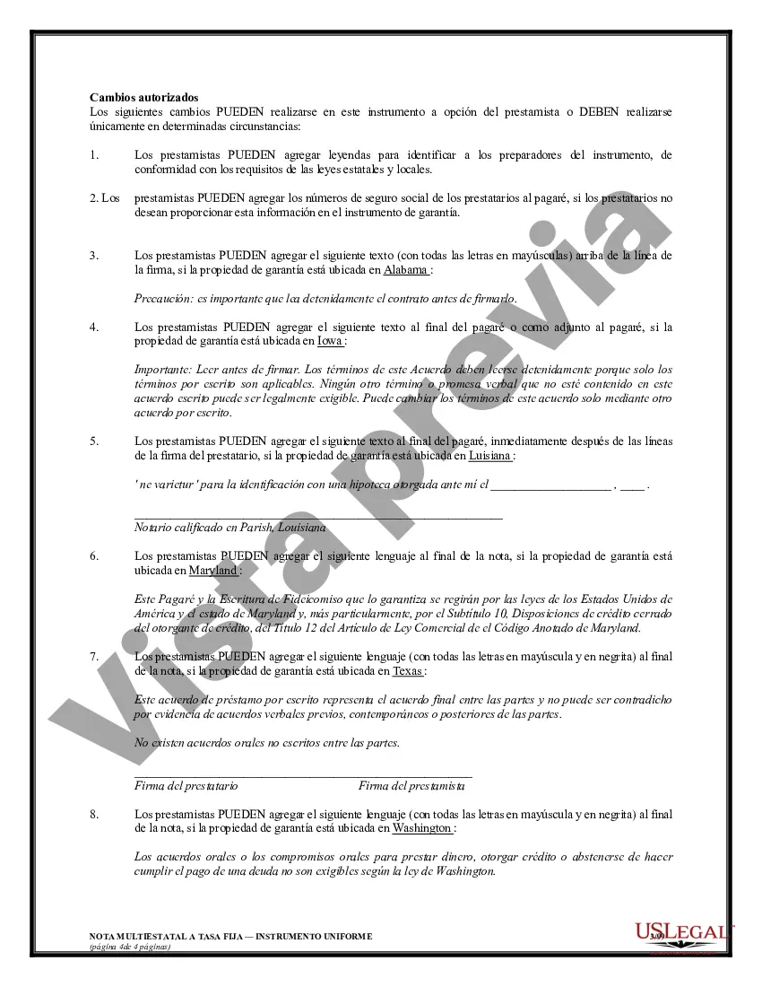 Preview Nota asegurada con globo