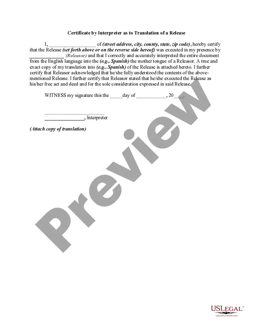 form-preview