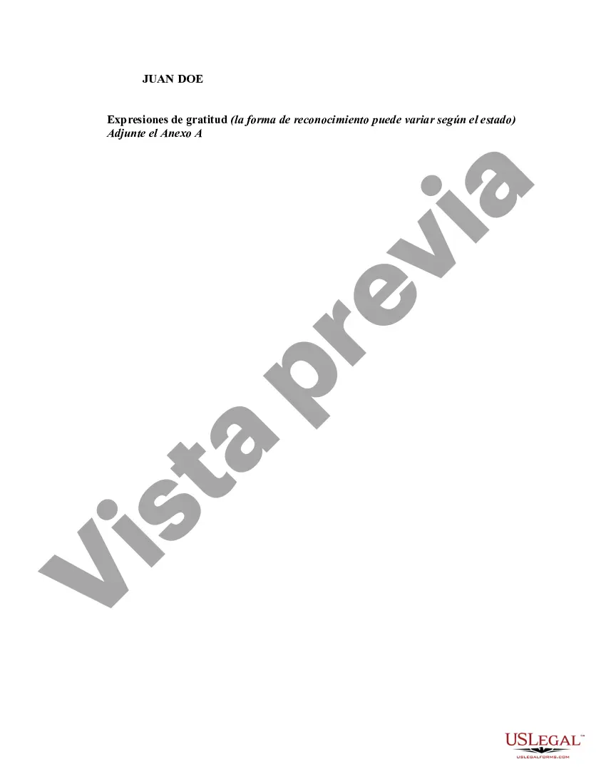 Preview Remanente Caritativo Acuerdo Unitrust Inter Vivos