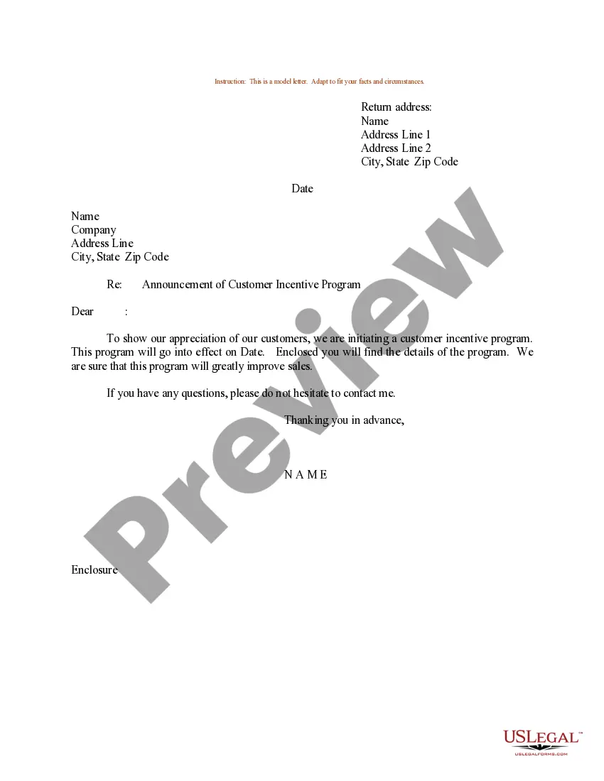 form-preview