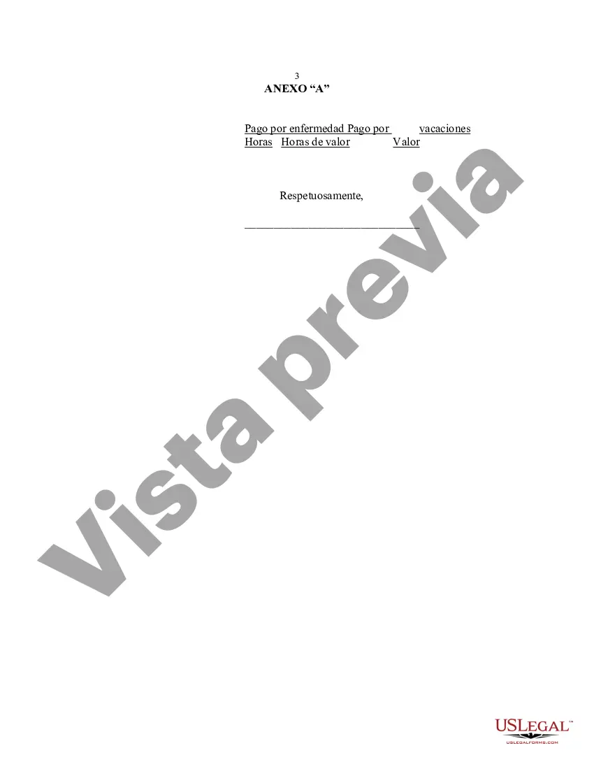 Preview Venta de negocio - Acuerdo de empleados retenidos - Transacción de compra de activos
