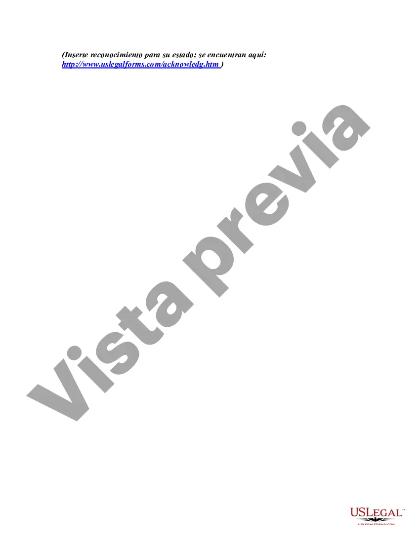 Preview Acuerdo de sociedad comercial en forma de factura de venta