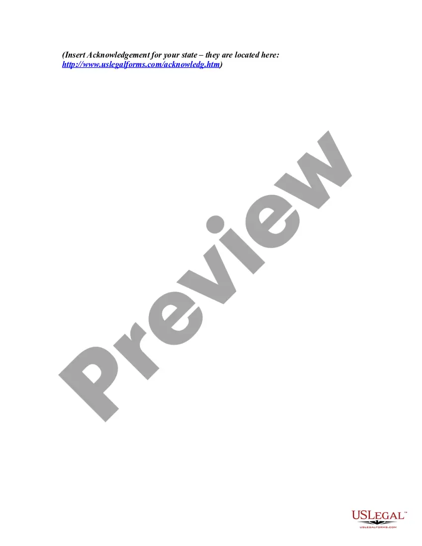 Get Commercial Partnership Agreement in the Form of a Bill of Sale Preview Commercial Partnership Agreement in the Form of a Bill of Sale