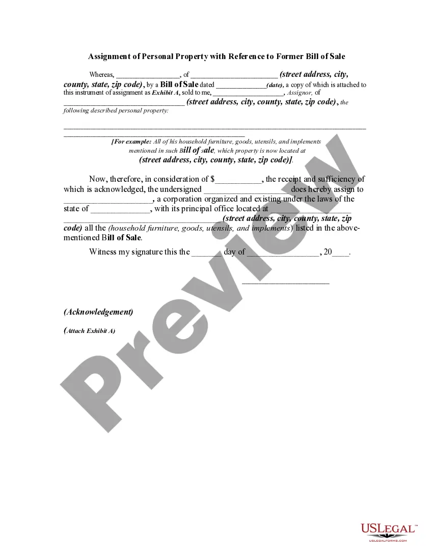 form-preview