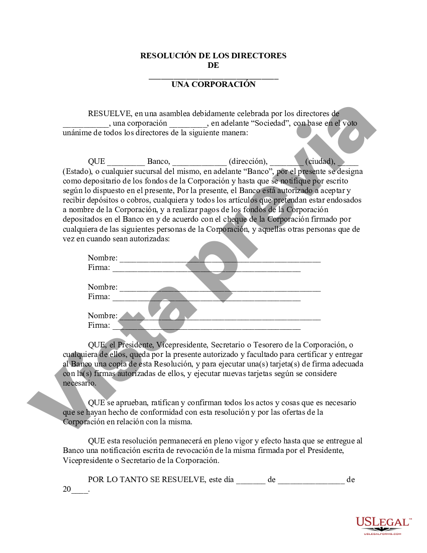 new-mexico-abrir-una-cuenta-bancaria-formularios-resoluciones