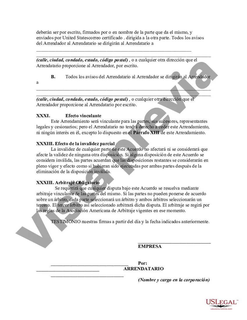 Preview Arrendamiento de Aeronaves por Plazos Sucesivos