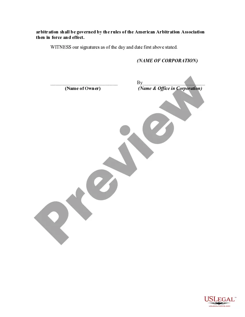 Get Web Site Hosting Agreement Preview Web Site Hosting Agreement