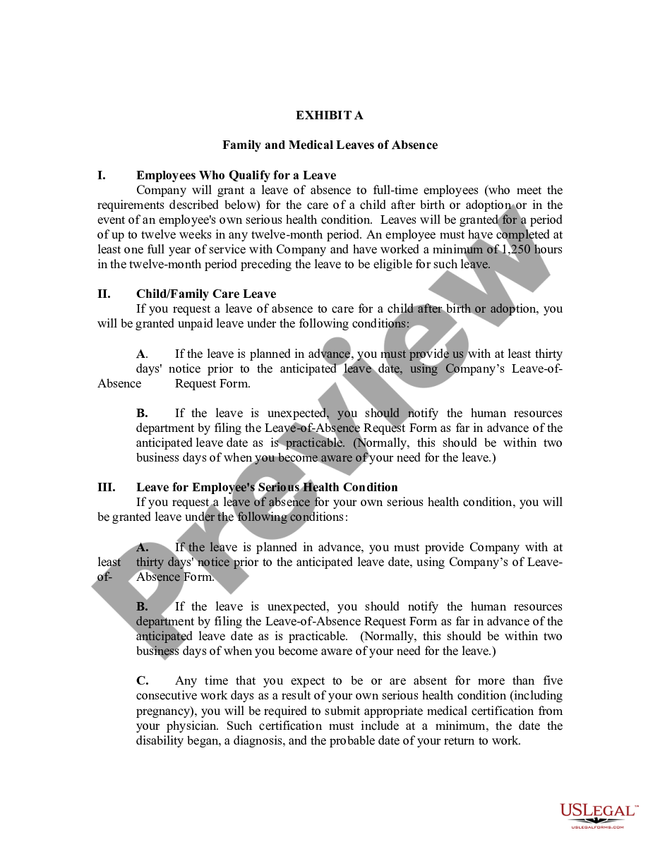 page 2 Employment Contract of Consultant with Nonprofit Corporation preview