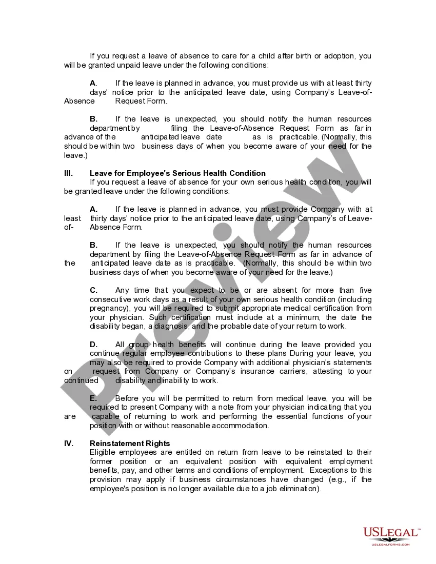 Preview Employment Contract of Consultant with Nonprofit Corporation