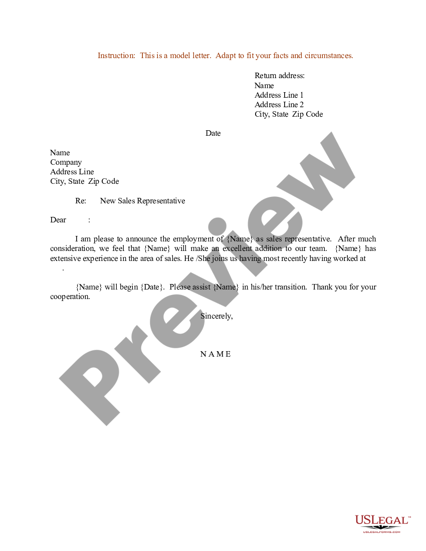 new-york-sample-letter-for-new-sales-representative-change-of-sales