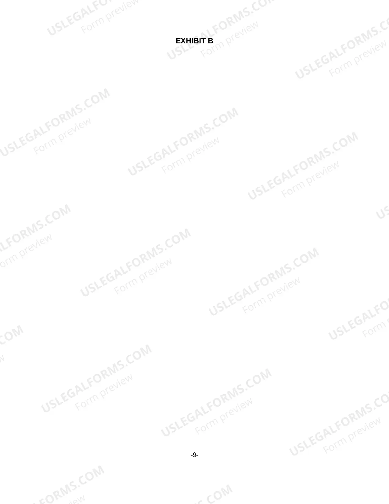 Preview Stock Sale and Purchase Agreement - Sale of Corporation and all stock to Purchaser