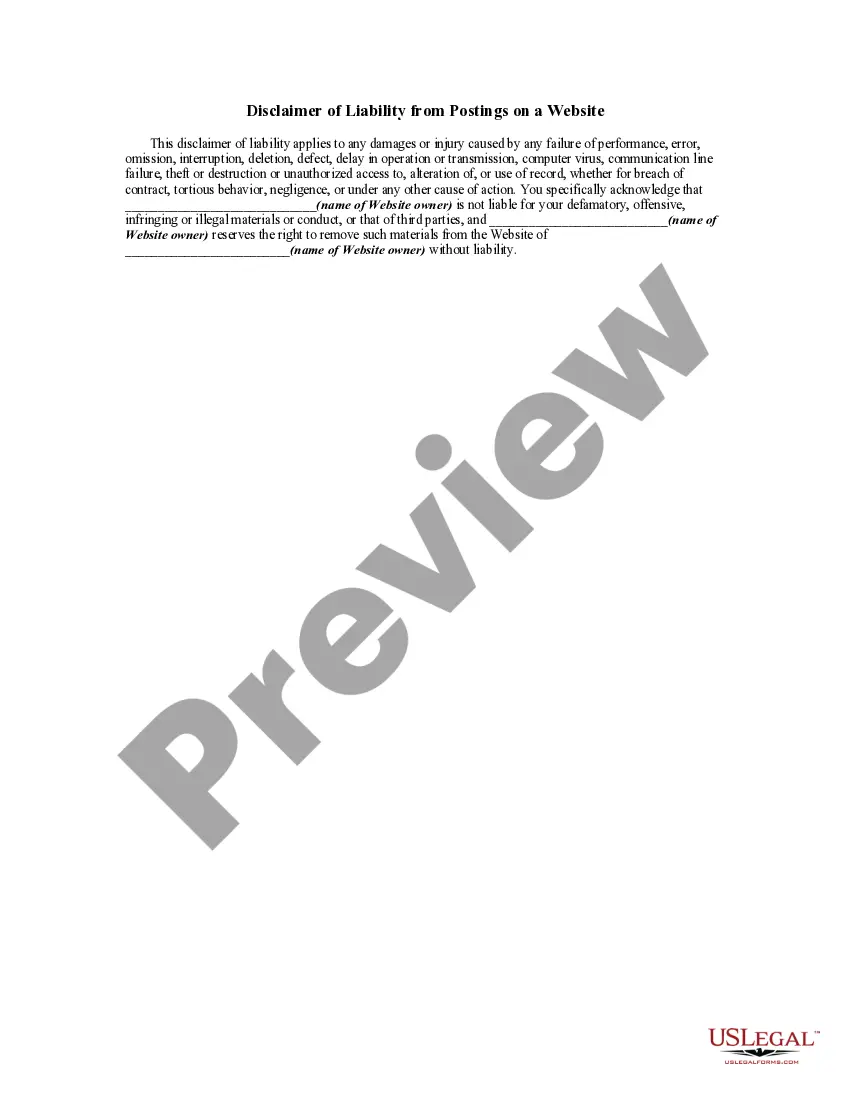 form-preview