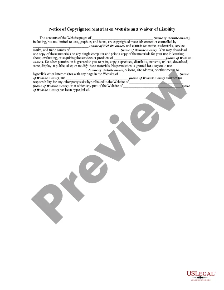 form-preview