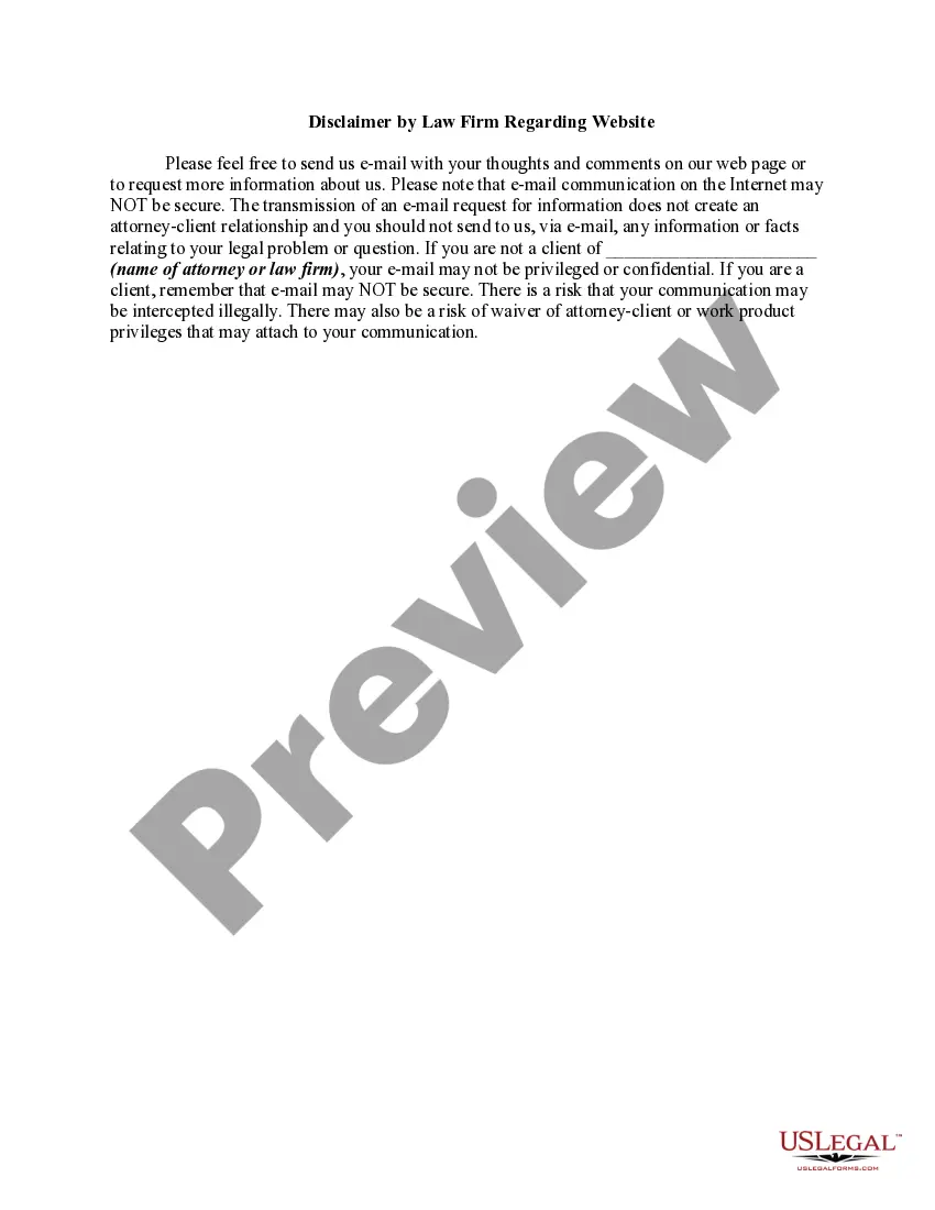 form-preview