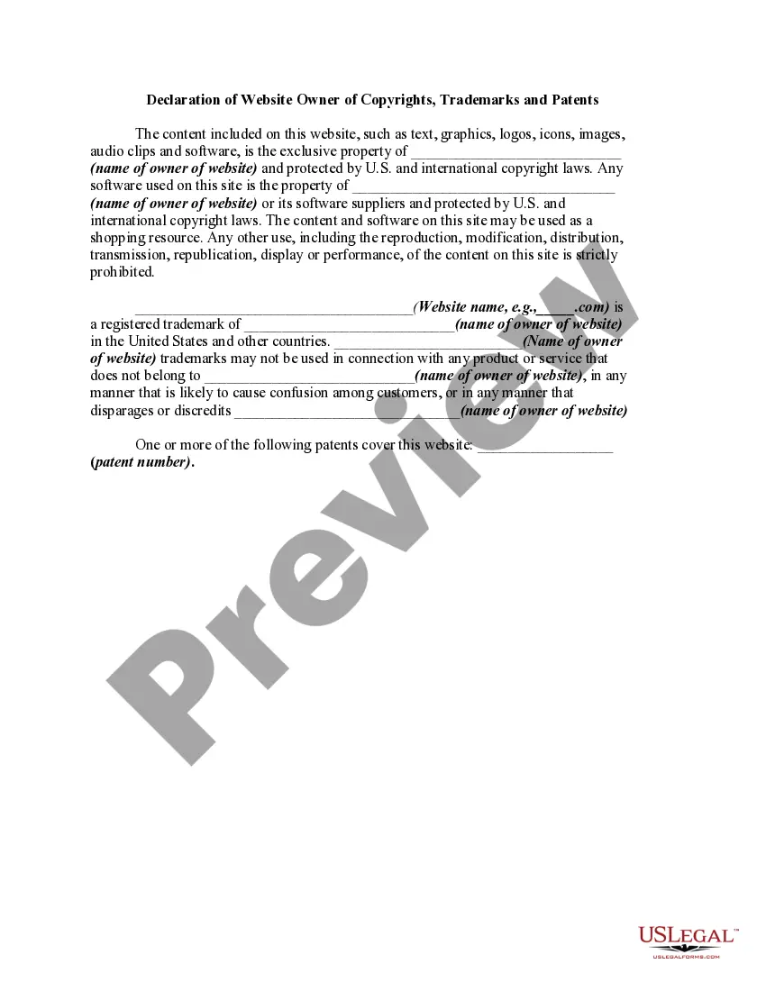 form-preview