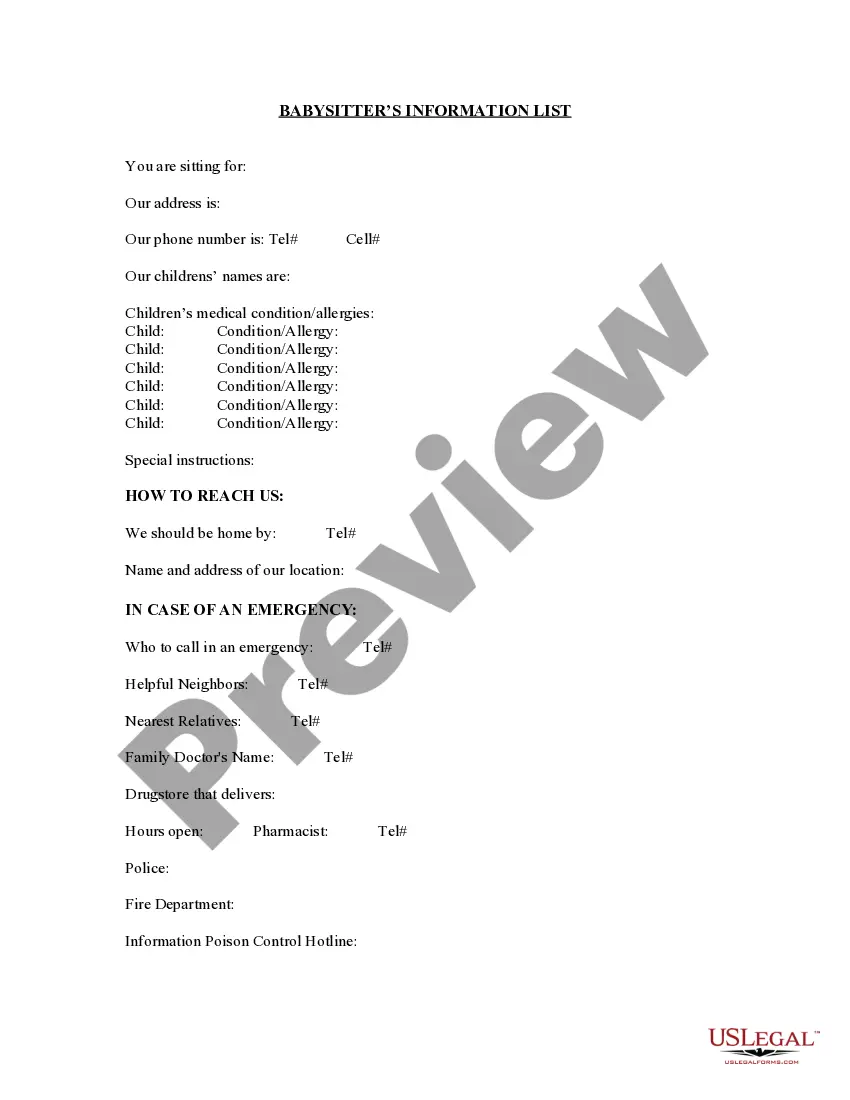 form-preview