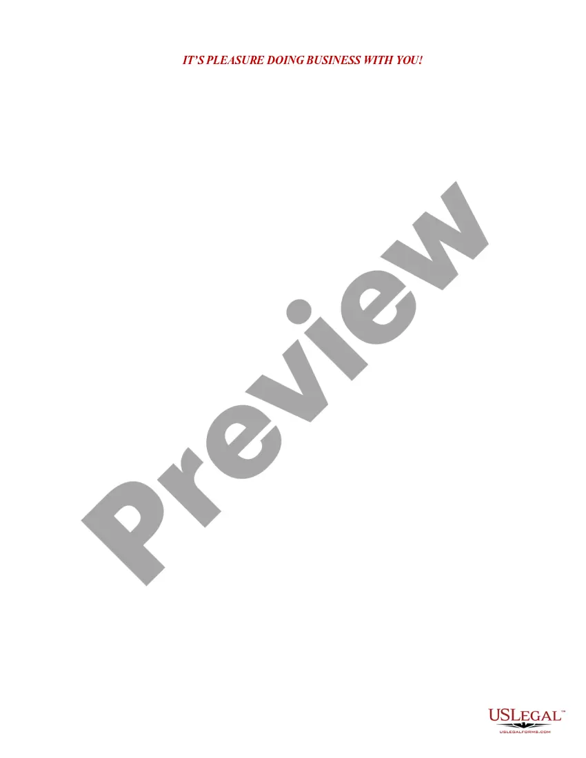 Get Invoice 3 Preview Invoice 3