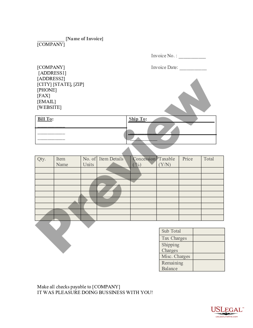 sales-invoice-4-us-legal-forms