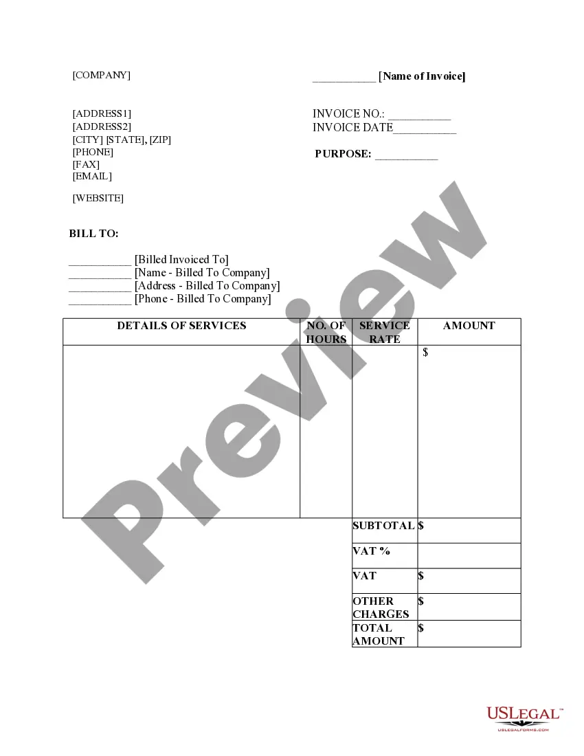 form-preview
