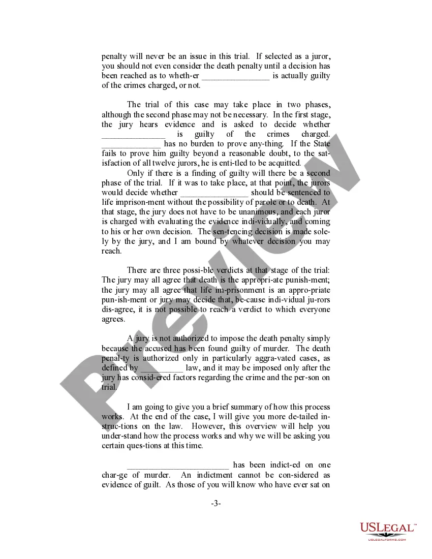 Get Motion for Process Instructions Preview Motion for Process Instructions