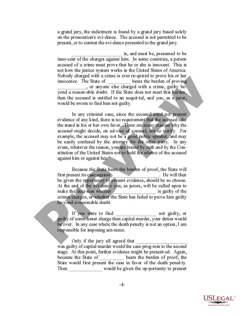 Get Motion for Process Instructions Preview Motion for Process Instructions
