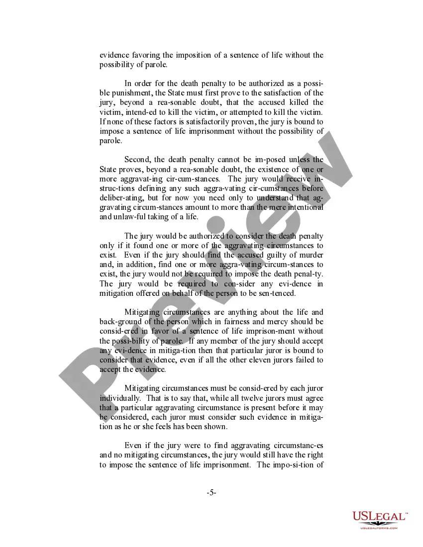 Get Motion for Process Instructions Preview Motion for Process Instructions