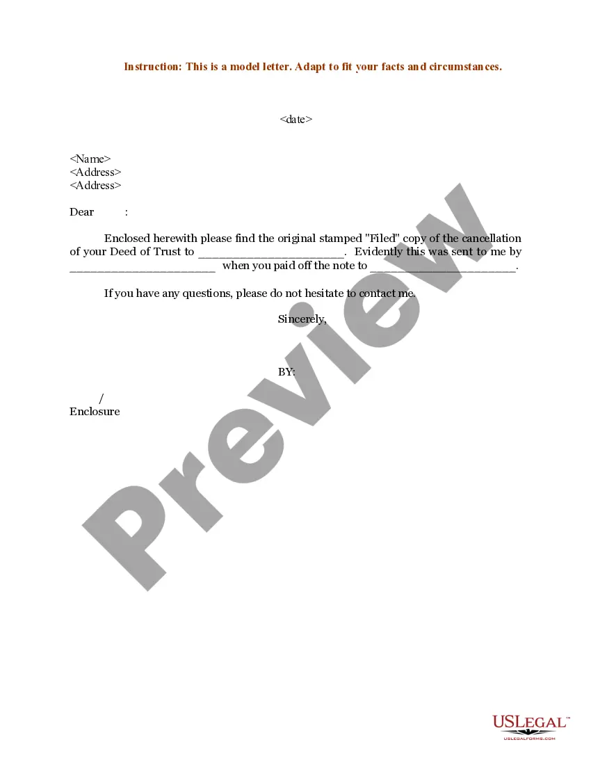 form-preview