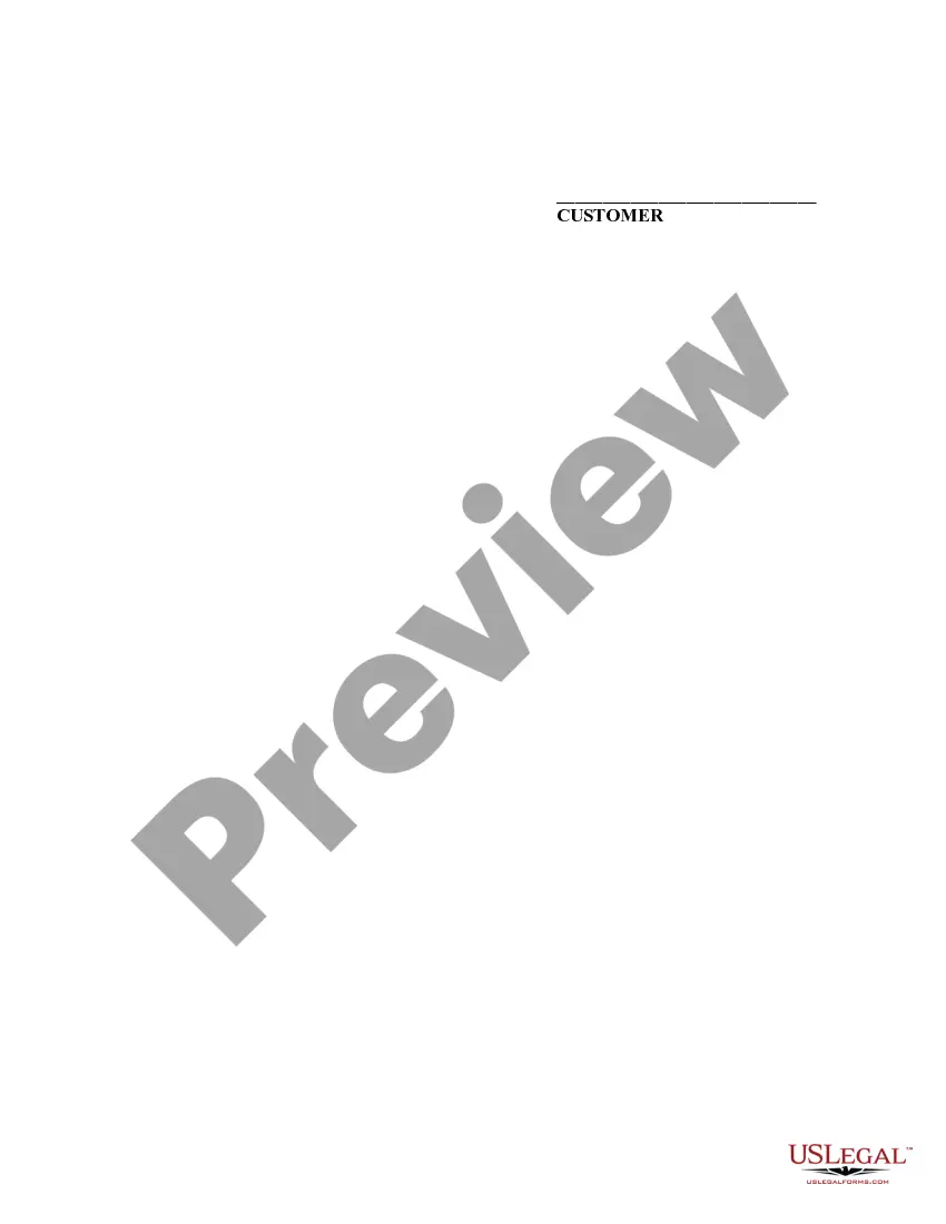 Get Waiver and Release from Liability for Services at Hair Salon Preview Waiver and Release from Liability for Services at Hair Salon