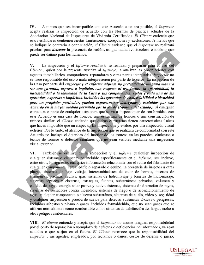 Preview Acuerdo con Inspector de Vivienda