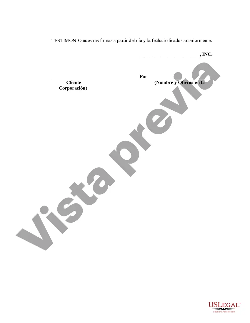 Preview Acuerdo con Inspector de Vivienda