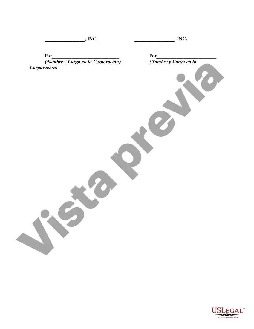 Preview Arrendamiento de espacio de oficina en forma abreviada - Alquiler de bienes raíces