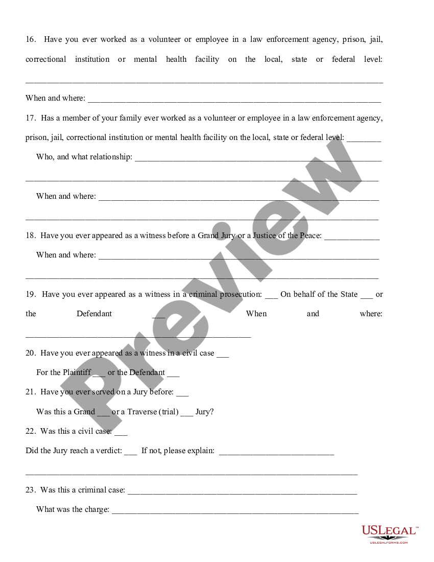 alameda-california-important-juror-questionnaire-us-legal-forms