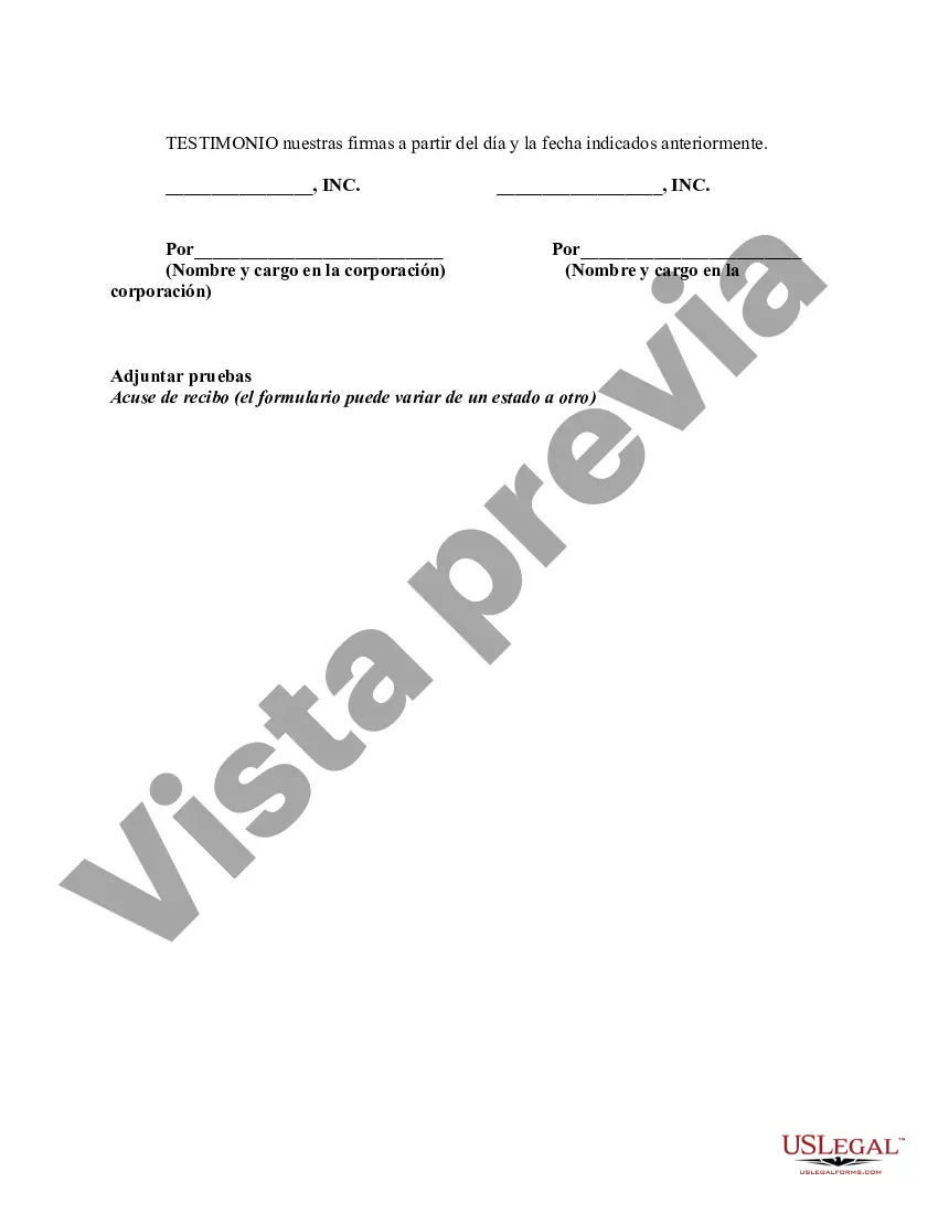 Preview Arrendamiento de tienda minorista con alquiler adicional basado en el porcentaje de ingresos brutos - Bienes raíces