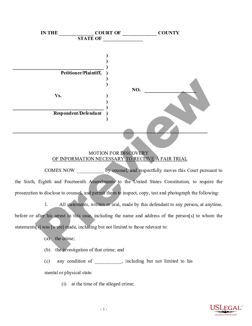 Civil Motion For Discovery Template Ohio Fill And Sig vrogue co