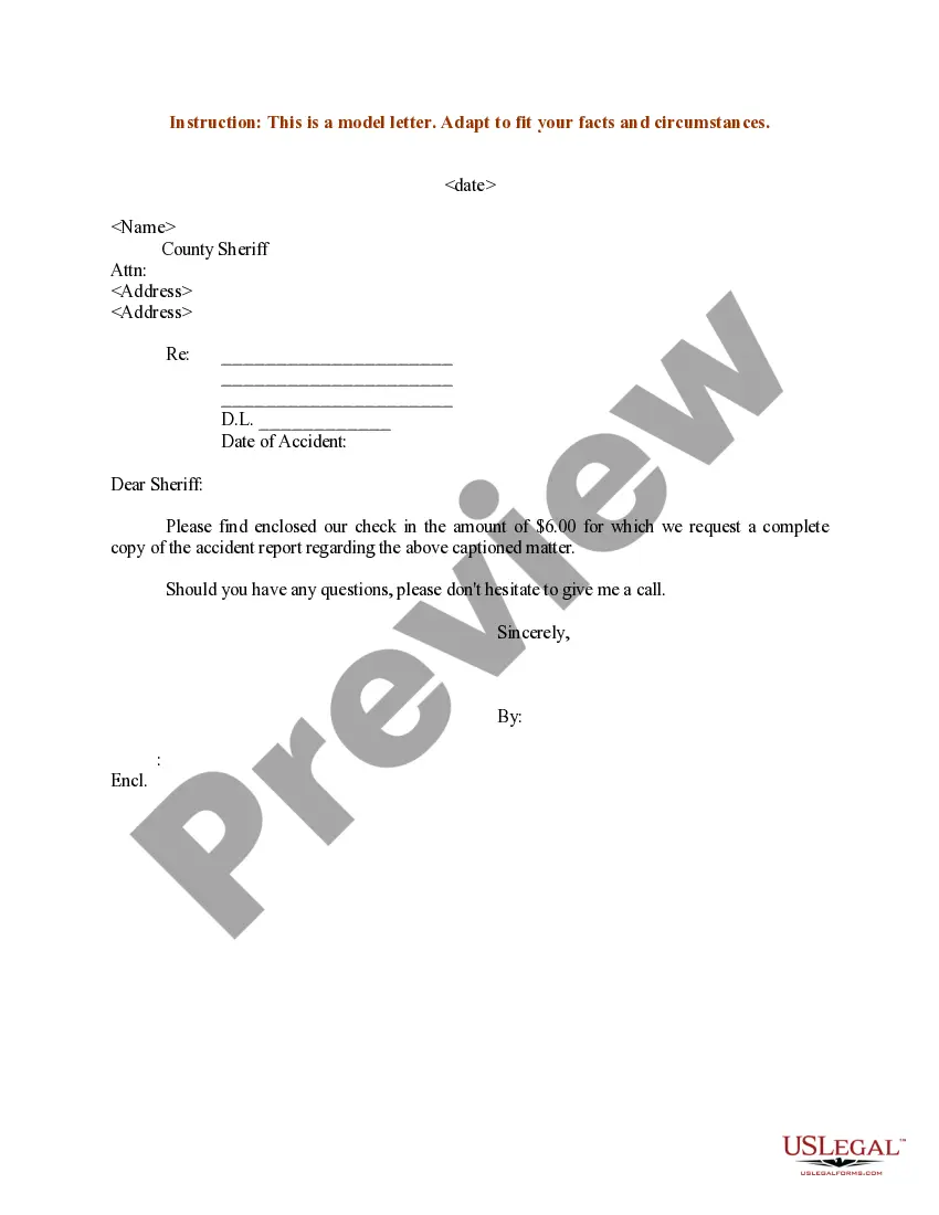 form-preview