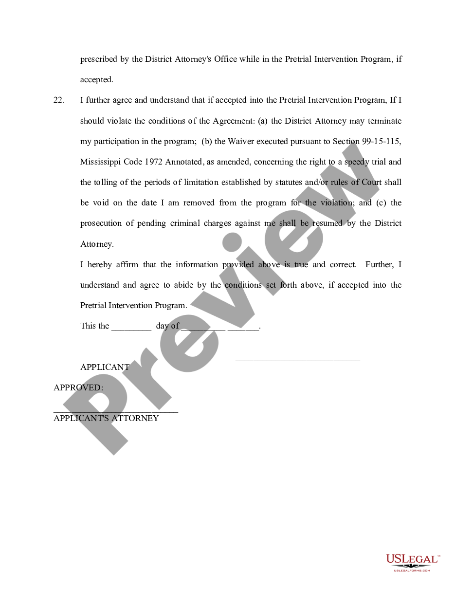 page 2 Final Judgment of Conviction and Sentence Instanter preview
