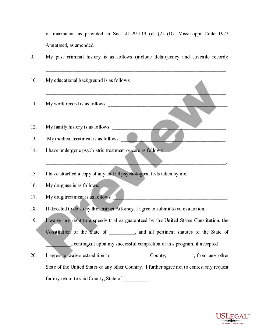 Get Final Judgment of Conviction and Sentence Instanter Preview Final Judgment of Conviction and Sentence Instanter