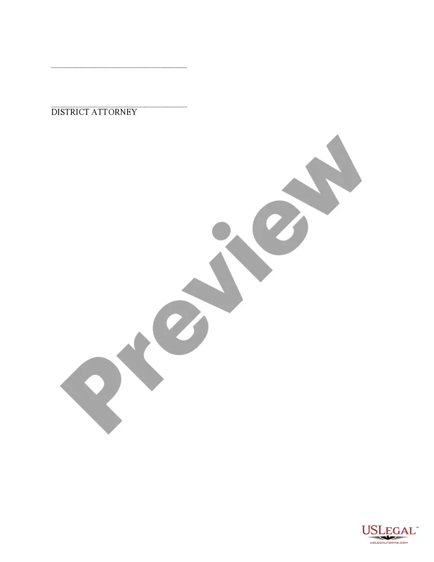 Get Agreed Judgment Preview Agreed Judgment