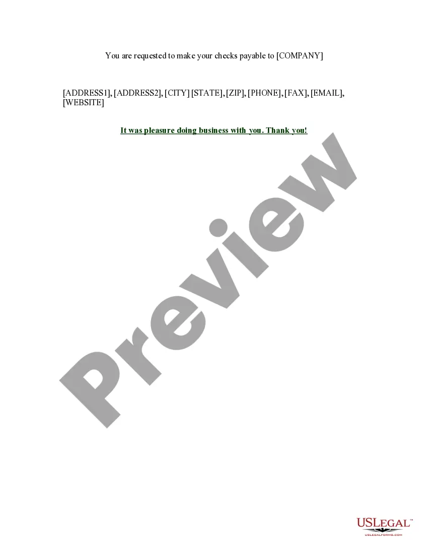 Get Sales Invoice 1 Preview Sales Invoice 1
