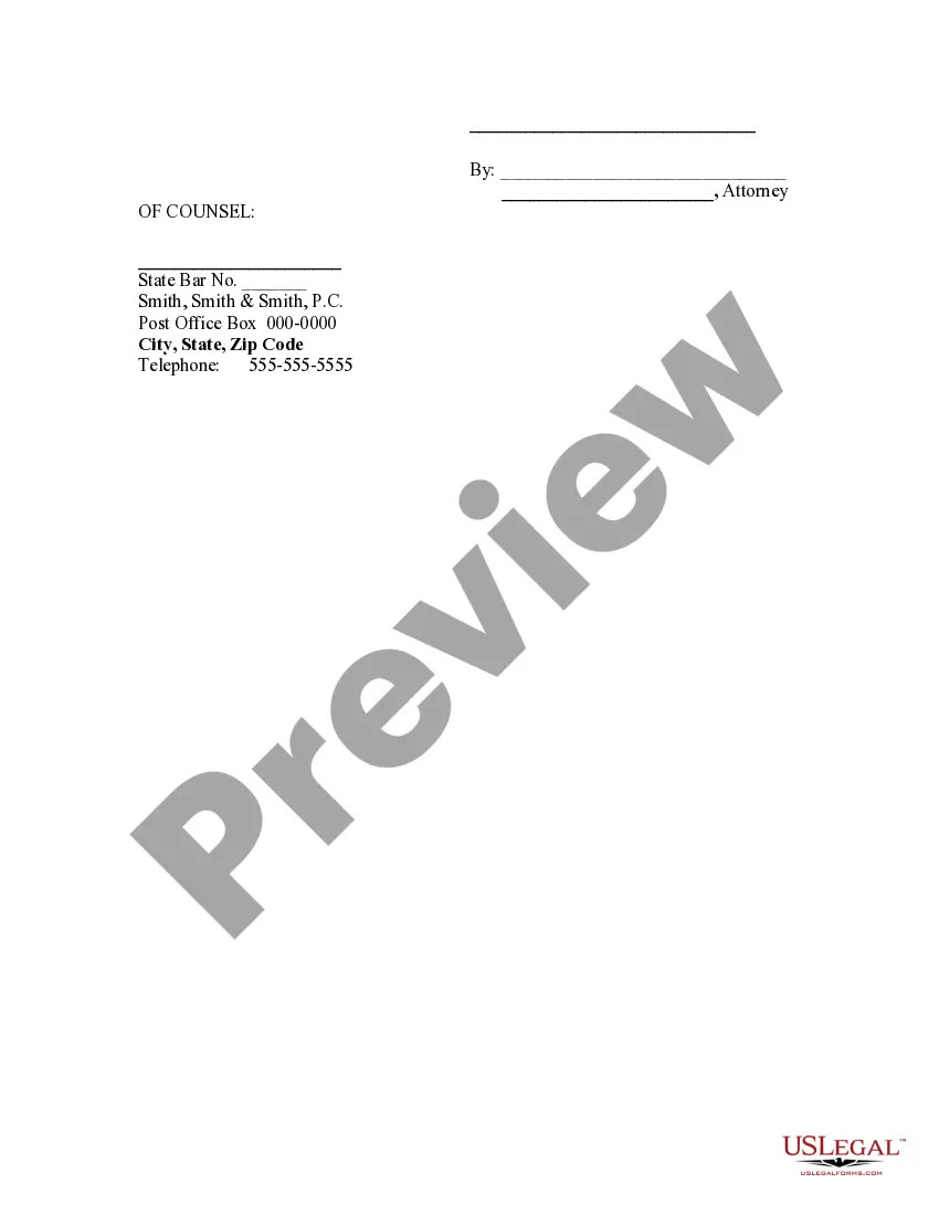 Get Complaint Against Drawer of Check that was Dishonored Due to Insufficient Funds (Bad Check) Preview Complaint Against Drawer of Check that was Dishonored Due to Insufficient Funds (Bad Check)